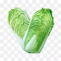 �˰ײ��߲˻�Ҭ��-���ִ�ײ�-������