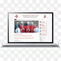 ������ʾ����ʾ����ý��������-������