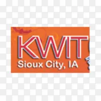 ��־Ʒ����������-������