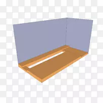 ľ�߽�-��������-������