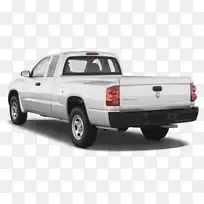 2010道奇达科他州2006道奇达科塔2001道奇达科塔皮卡撞卡车-皮卡-空若网 2010道奇达科他州2006道奇达科塔2001道奇达科塔皮卡撞卡车-皮卡-空若网