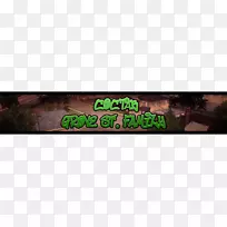 ��ʾ�豸������ʾ������-���޷�ֵļ�ͥ-������