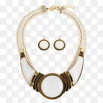 项链耳环宝石珠宝胸针仿宝石莱茵石-空若网 项链耳环宝石珠宝胸针仿宝石莱茵石-空若网