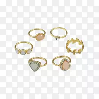 耳环珠宝仿造宝石&莱茵石蛋白石仿宝石莱茵石-空若网 耳环珠宝仿造宝石&莱茵石蛋白石仿宝石莱茵石-空若网