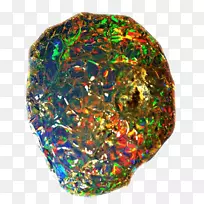 ��ʯ.�±�ʯ-������