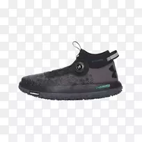 运动鞋扎兰多美洲狮阿迪达斯脂肪轮胎-空若网 运动鞋扎兰多美洲狮阿迪达斯脂肪轮胎-空若网