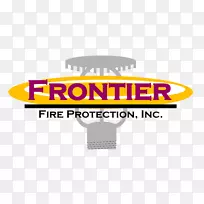 消防喷水灭火系统标志-消防标志-空若网 消防喷水灭火系统标志-消防标志-空若网