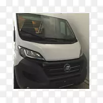 小型面包车微型车-大峡谷-空若网 小型面包车微型车-大峡谷-空若网