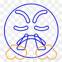 ����������ΪЦ����������������������-������