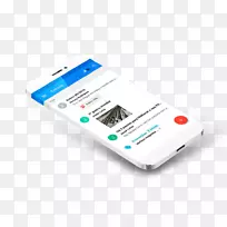电子邮件收件箱-空若网 电子邮件收件箱-空若网