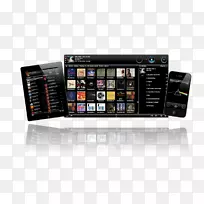 计算机软件linn产品开源软件开源模型android直接驱动机制-空若网 计算机软件linn产品开源软件开源模型android直接驱动机制-空若网