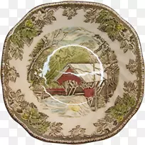 ����-������