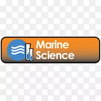 商标字体-海洋生物-空若网 商标字体-海洋生物-空若网