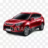 保险杠Jac发动机汽车运动型多功能车Jac S5-汽车-空若网 保险杠Jac发动机汽车运动型多功能车Jac S5-汽车-空若网