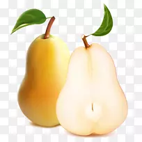 ���ͼ-��-������