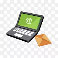 下载ec-Council vexel个人电脑图标-膝上型电脑-空若网 下载ec-Council vexel个人电脑图标-膝上型电脑-空若网