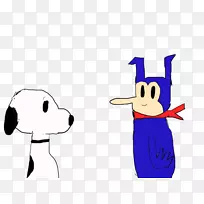 手指技术剪贴画-查尔斯·m·舒尔茨-空若网 手指技术剪贴画-查尔斯·m·舒尔茨-空若网