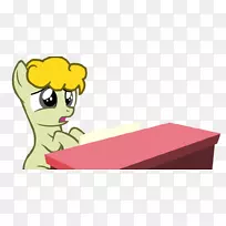 ��ָ������Ϊ������-���˹��m�������-������