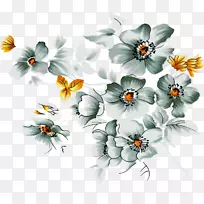 �廨����-�ٺ�-������