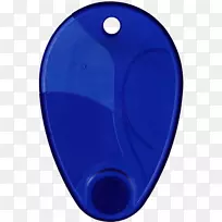 塑料圆-丙烯腈丁二烯苯乙烯-空若网 塑料圆-丙烯腈丁二烯苯乙烯-空若网