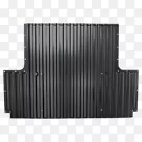 金属转角卡车床身零件-空若网 金属转角卡车床身零件-空若网