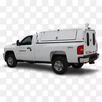 丰田冻原轮胎皮卡卡车床零件-空若网 丰田冻原轮胎皮卡卡车床零件-空若网