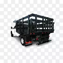 汽车轮胎撞卡车撞小货车床身零件-空若网 汽车轮胎撞卡车撞小货车床身零件-空若网