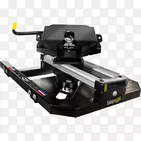 汽车第五轮联轴器/普利姆企业拖车挂车床零件-空若网 汽车第五轮联轴器/普利姆企业拖车挂车床零件-空若网