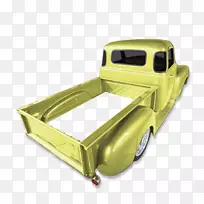 汽车车门汽车卡车床身零件-空若网 汽车车门汽车卡车床身零件-空若网