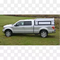 Ƥ��������̥��ܷ��￨���������-������