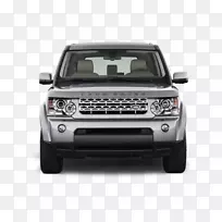 ̽������2013������LR4-·������-������