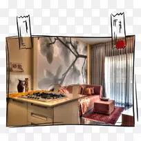 ¿§·ÈÌü¿§·È³÷´°¿§·ÈÌüÅ£ÄÌ¿§·ÈÌü-¿ÕÈôÍø ¿§·ÈÌü¿§·È³÷´°¿§·ÈÌüÅ£ÄÌ¿§·ÈÌü-¿ÕÈôÍø