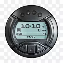 ����èѩ��ʽת�ٱ��ĳ�̷���������ֱ˫������-������