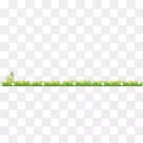 ²ÝƺÂó²Ý²Ýµé×ÀÃæ±ÚÖ½µçÄÔ-ÓлúËÑË÷-¿ÕÈôÍø ²ÝƺÂó²Ý²Ýµé×ÀÃæ±ÚÖ½µçÄÔ-ÓлúËÑË÷-¿ÕÈôÍø