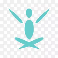 昆达里尼瑜伽abc昆达里尼瑜伽-空若网 昆达里尼瑜伽abc昆达里尼瑜伽-空若网