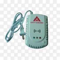 ú��ȼ��ͼ��-����ȼ��й©������-������