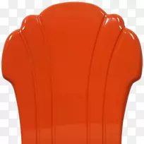 椅子-空若网 椅子-空若网