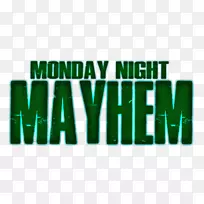 格雷厄姆标志玻璃瓶专业摔跤-空若网 格雷厄姆标志玻璃瓶专业摔跤-空若网