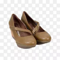 ����Ь��ɫ����ɫ����������-������