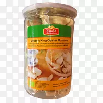 南亚泡菜有机食品白灵菇食品保鲜-牡蛎菇-空若网 南亚泡菜有机食品白灵菇食品保鲜-牡蛎菇-空若网