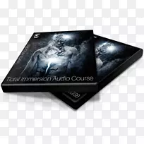 电子邮件收件箱,Gmail意为.com品牌沉浸-空若网 电子邮件收件箱,Gmail意为.com品牌沉浸-空若网