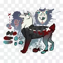 èȮ-�Ĵ�����С������Ȯ-������