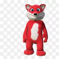 ��ʿUBS��Ϸ���䶯��-��ʿ-������