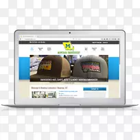 Ʒ��չʾ��漼����ý�弼��-������