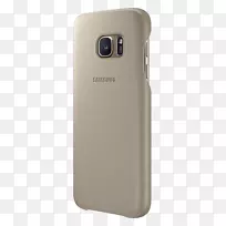 智能手机三星星系J7三星星系的III迷你三星星系S7边缘皮革封面-白羊座-空若网 智能手机三星星系J7三星星系的III迷你三星星系S7边缘皮革封面-白羊座-空若网