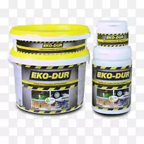 环氧混凝土地板漆树脂涂料-空若网 环氧混凝土地板漆树脂涂料-空若网