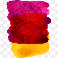 Ë®²Ê»ÎÆÀíÓ³Éä.×ÏÉ«»ÆÃæ°üƬ-¿ÕÈôÍø Ë®²Ê»ÎÆÀíÓ³Éä.×ÏÉ«»ÆÃæ°üƬ-¿ÕÈôÍø