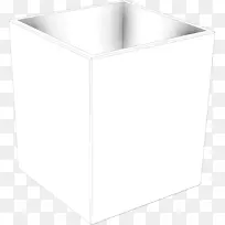 矩形角-空若网 矩形角-空若网