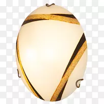 爱迪生螺丝钉灯具吊顶灯照明灯-空若网 爱迪生螺丝钉灯具吊顶灯照明灯-空若网