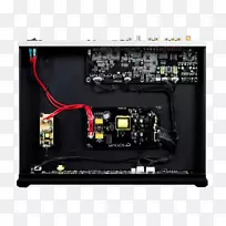 前置放大器立体声调谐器扩音器av接收机立体声-空若网 前置放大器立体声调谐器扩音器av接收机立体声-空若网